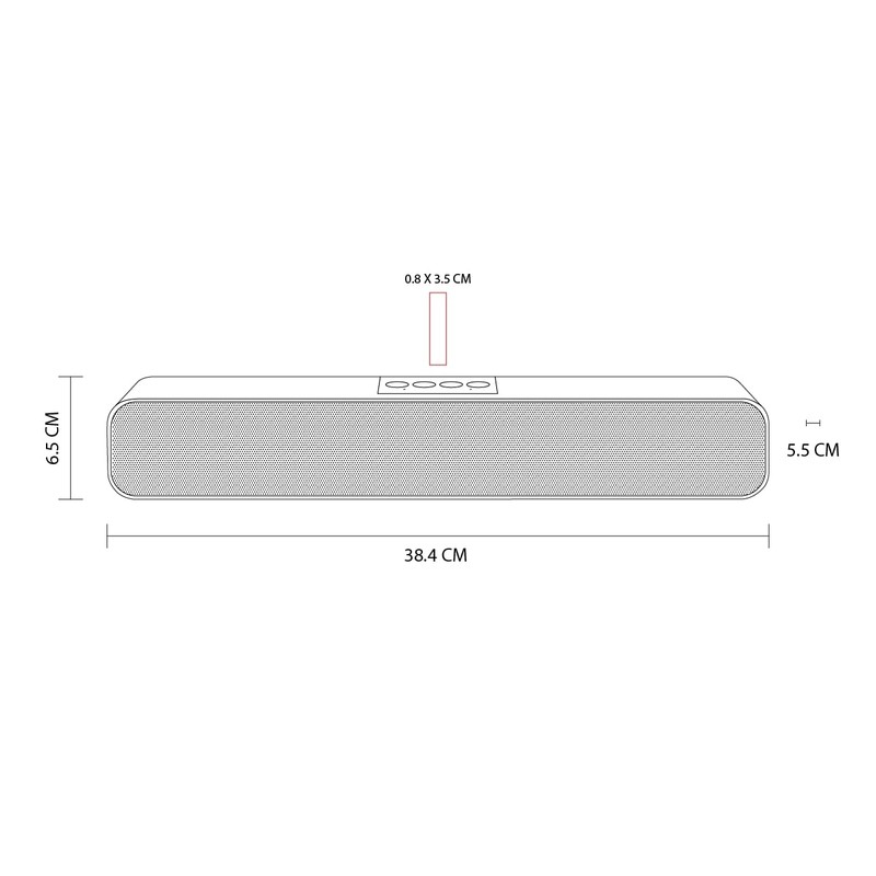 https://multimedias3-cloudsync-synology.s3.us-west-2.amazonaws.com/thumbnail_vectores/Z-1230-VECTOR.jpg?v=210023699