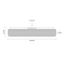 https://multimedias3-cloudsync-synology.s3.us-west-2.amazonaws.com/thumbnail_vectores/Z-1230-VECTOR.jpg?v=210023699