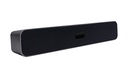 https://multimedias3-cloudsync-synology.s3.us-west-2.amazonaws.com/thumbnail_variantes/Z-1230-G_2.jpg?v=578097195