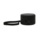 https://multimedias3-cloudsync-synology.s3.us-west-2.amazonaws.com/thumbnail_variantes/Z-1250-N_2.jpg?v=578112195