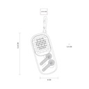 https://multimedias3-cloudsync-synology.s3.us-west-2.amazonaws.com/thumbnail_vectores/Z-1260-VECTOR.jpg?v=210024699