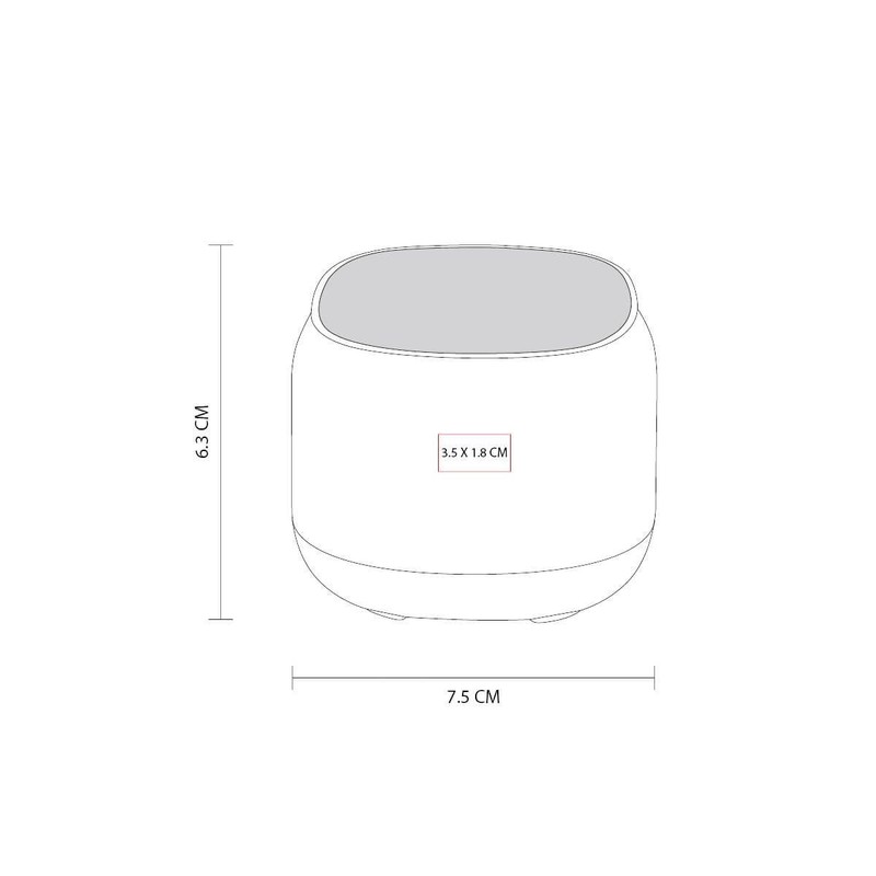 https://multimedias3-cloudsync-synology.s3.us-west-2.amazonaws.com/thumbnail_vectores/Z-1270-VECTOR.jpg?v=210024699