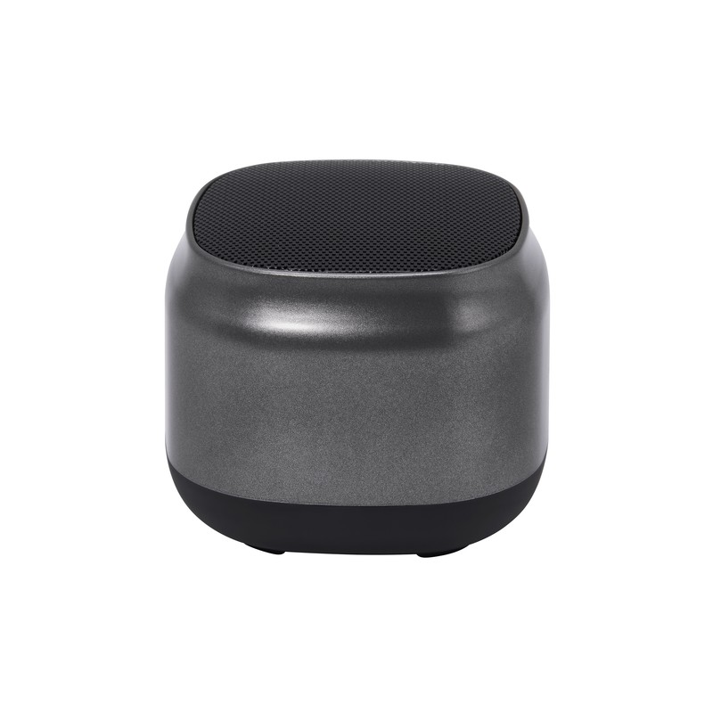 https://multimedias3-cloudsync-synology.s3.us-west-2.amazonaws.com/thumbnail_variantes/Z-1270-G_1.jpg?v=578107195