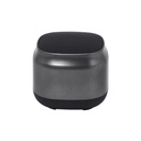 https://multimedias3-cloudsync-synology.s3.us-west-2.amazonaws.com/thumbnail_variantes/Z-1270-G_1.jpg?v=578107195