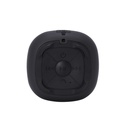 https://multimedias3-cloudsync-synology.s3.us-west-2.amazonaws.com/thumbnail_variantes/Z-1270-G_2.jpg?v=578107195
