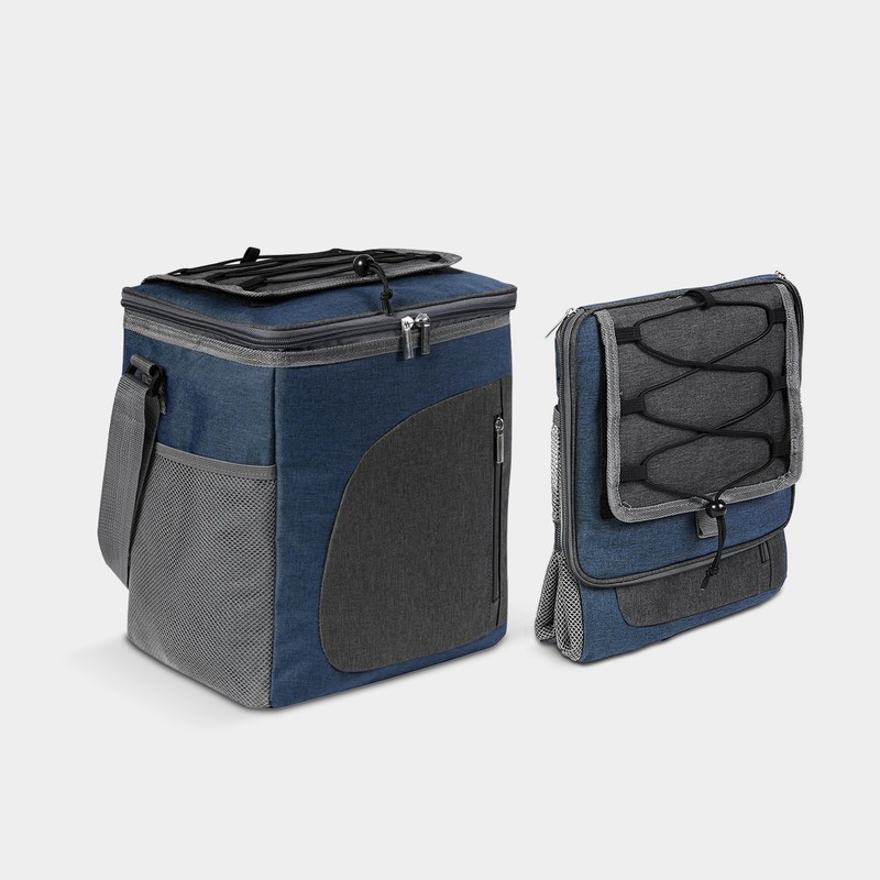 https://multimedias3-cloudsync-synology.s3.us-west-2.amazonaws.com/thumbnail_modelos/SIN-160.jpg?v=781239455