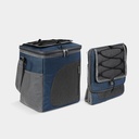 https://multimedias3-cloudsync-synology.s3.us-west-2.amazonaws.com/thumbnail_modelos/SIN-160.jpg?v=781239455