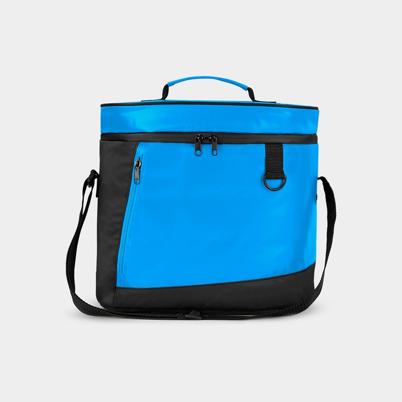 https://multimedias3-cloudsync-synology.s3.us-west-2.amazonaws.com/thumbnail_modelos/SIN-888.jpg?v=781313455