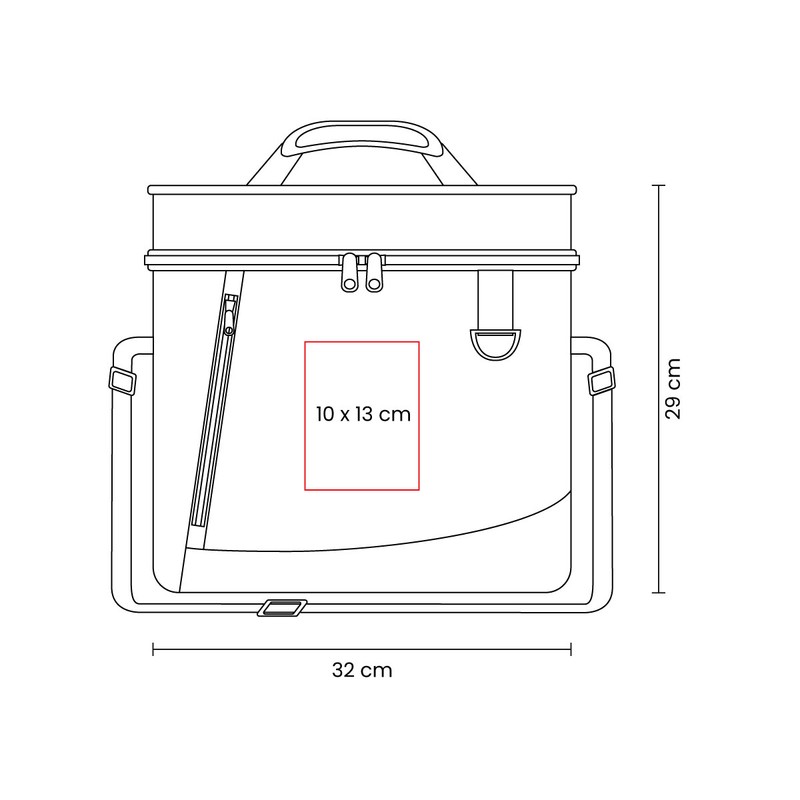 https://multimedias3-cloudsync-synology.s3.us-west-2.amazonaws.com/thumbnail_vectores/SIN-888-VECTOR.jpg?v=209769699