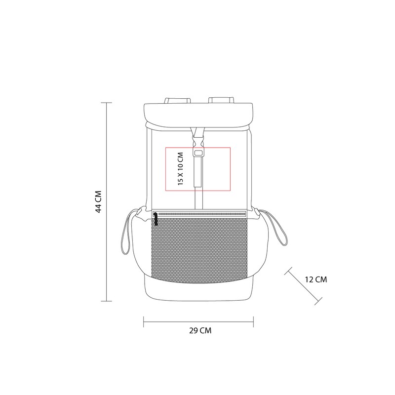 https://multimedias3-cloudsync-synology.s3.us-west-2.amazonaws.com/thumbnail_vectores/SIN-912-VECTOR.jpg?v=209774699