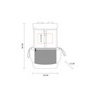 https://multimedias3-cloudsync-synology.s3.us-west-2.amazonaws.com/thumbnail_vectores/SIN-912-VECTOR.jpg?v=209774699
