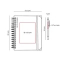 https://multimedias3-cloudsync-synology.s3.us-west-2.amazonaws.com/thumbnail_vectores/AGN-027-VECTOR.jpg?v=776075014