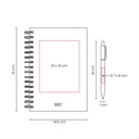 https://multimedias3-cloudsync-synology.s3.us-west-2.amazonaws.com/thumbnail_vectores/AGSP-027-VECTOR.jpg?v=776076014