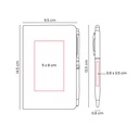 https://multimedias3-cloudsync-synology.s3.us-west-2.amazonaws.com/thumbnail_vectores/HL-9073-VECTOR.jpg?v=776081014