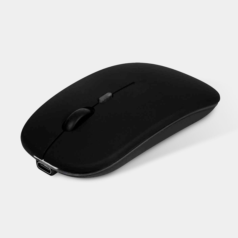 https://multimedias3-cloudsync-synology.s3.us-west-2.amazonaws.com/thumbnail_modelos/MOU-100.jpg?v=885154455