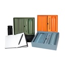 https://multimedias3-cloudsync-synology.s3.us-west-2.amazonaws.com/thumbnail_modelos/SET-016.jpg?v=885329455