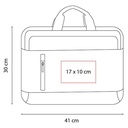 https://multimedias3-cloudsync-synology.s3.us-west-2.amazonaws.com/thumbnail_vectores/SIN-488-VECTOR.jpg?v=209710699