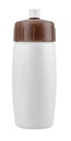 CILINDRO ECO SINKER