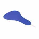 ABANICO SEAT