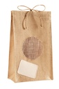 BOLSA CIRO