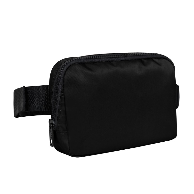 BOLSA CANGURERA JAMES