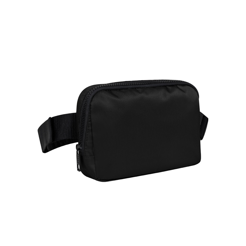 BOLSA CANGURERA JAMES