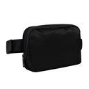 BOLSA CANGURERA JAMES