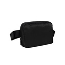 BOLSA CANGURERA JAMES