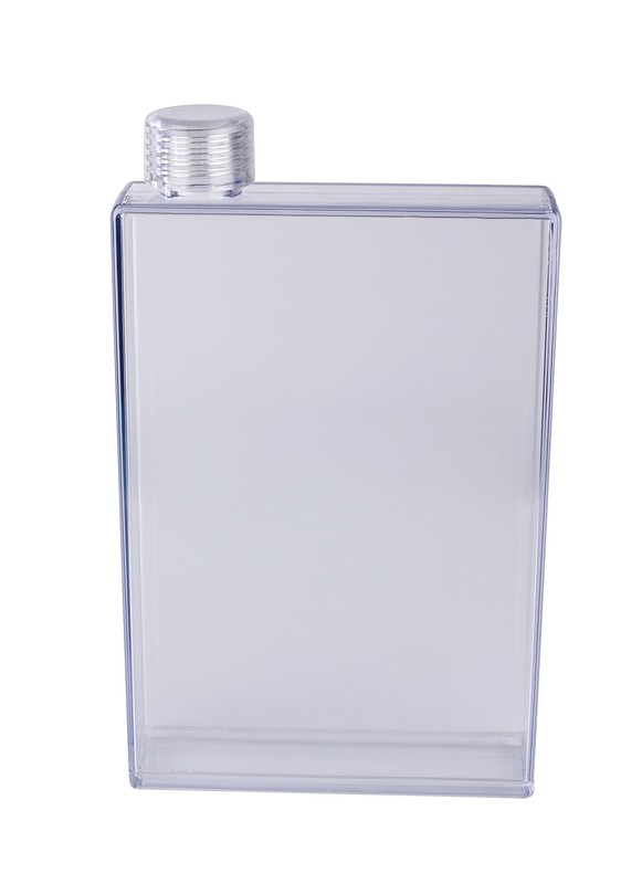 CILINDRO ALBAY