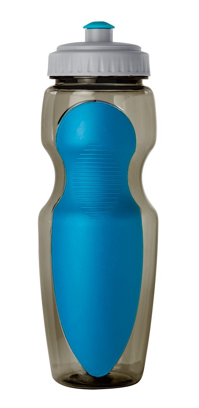 CILINDRO CORUS