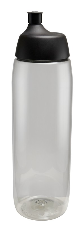CILINDRO XITANG