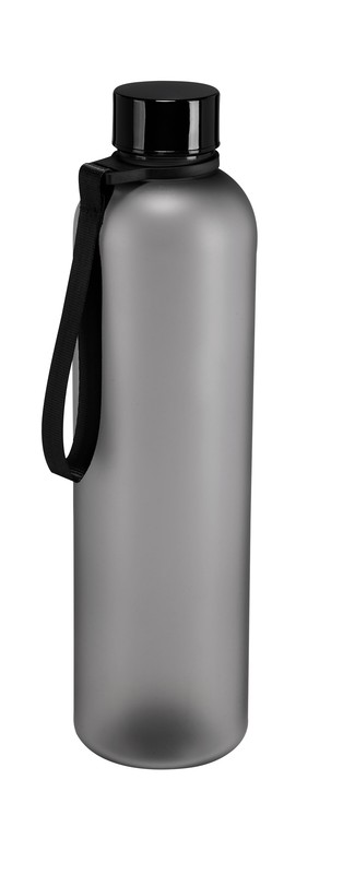 CILINDRO ASSH