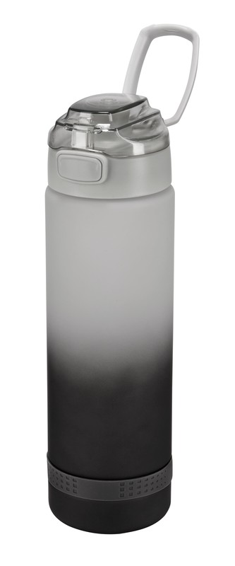 CILINDRO DROPEMADZI