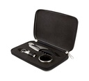 SET PARA VINOS ARENI
