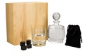 SET DE BAR ISLAY