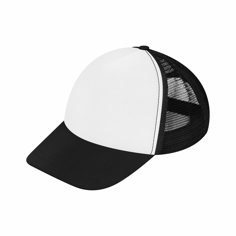 GORRA TRUCKER