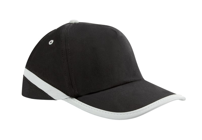 GORRA RAINBOW