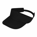 VISERA SUMMER
