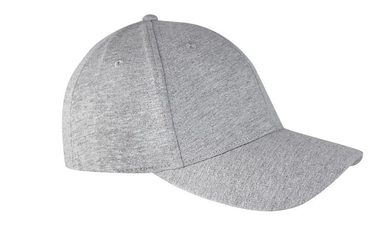 GORRA EVONY