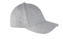 GORRA EVONY