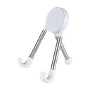 SOPORTE SEGINUS