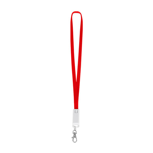 CABLE COLLAN