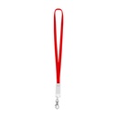 CABLE COLLAN
