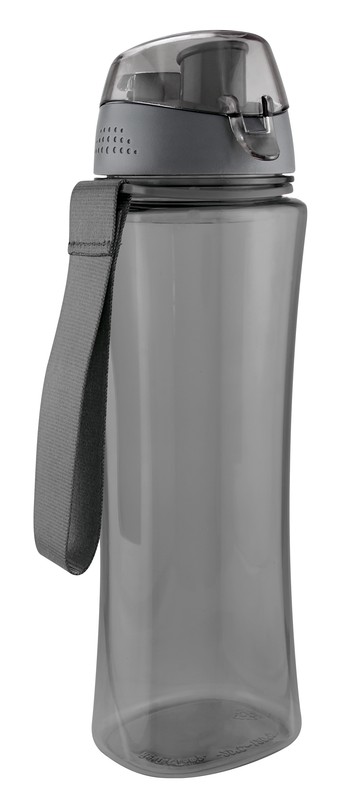 CILINDRO ISSET