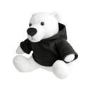 OSO TEDDY BEAR