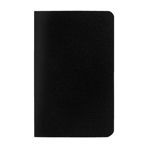 LIBRETA ODIN