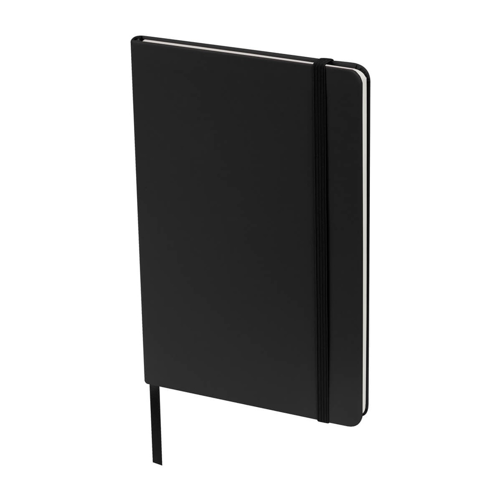 LIBRETA OLVERA