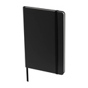 LIBRETA OLVERA