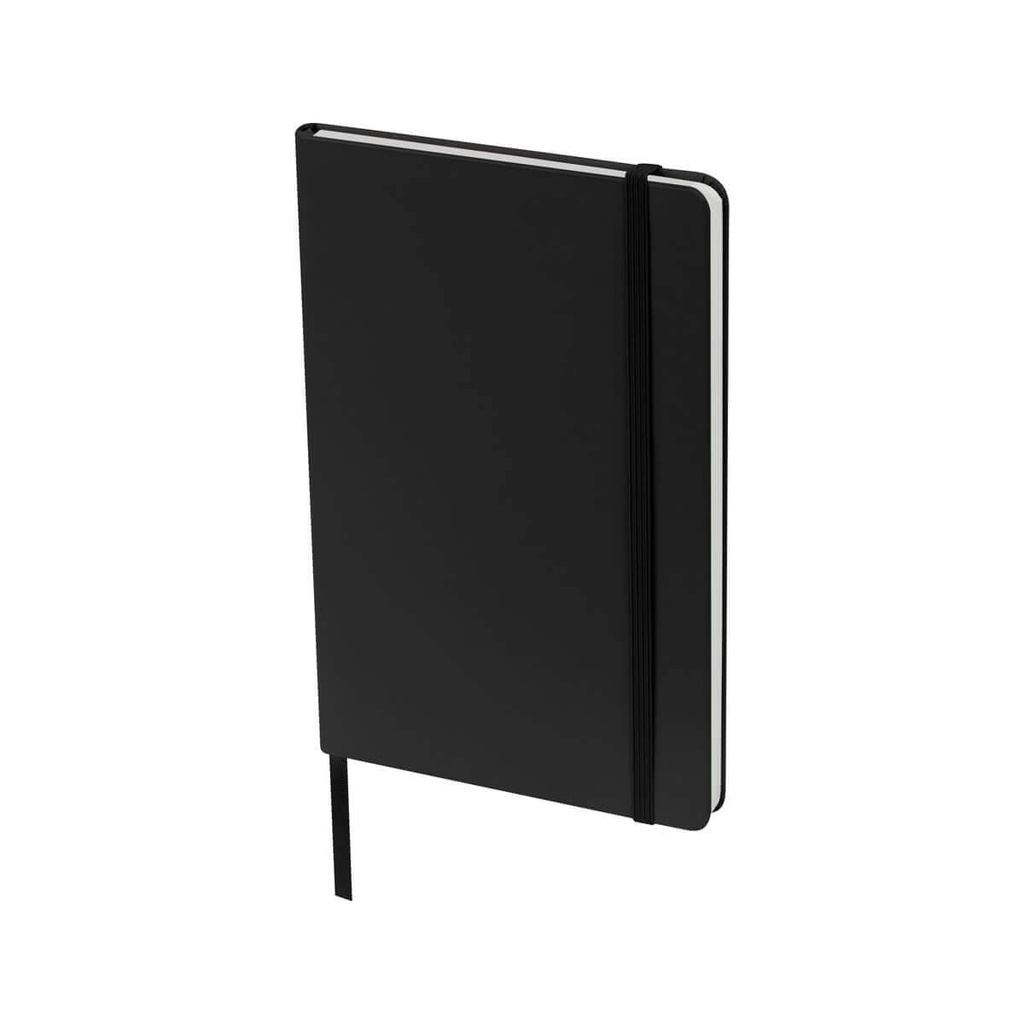 LIBRETA BAIONA