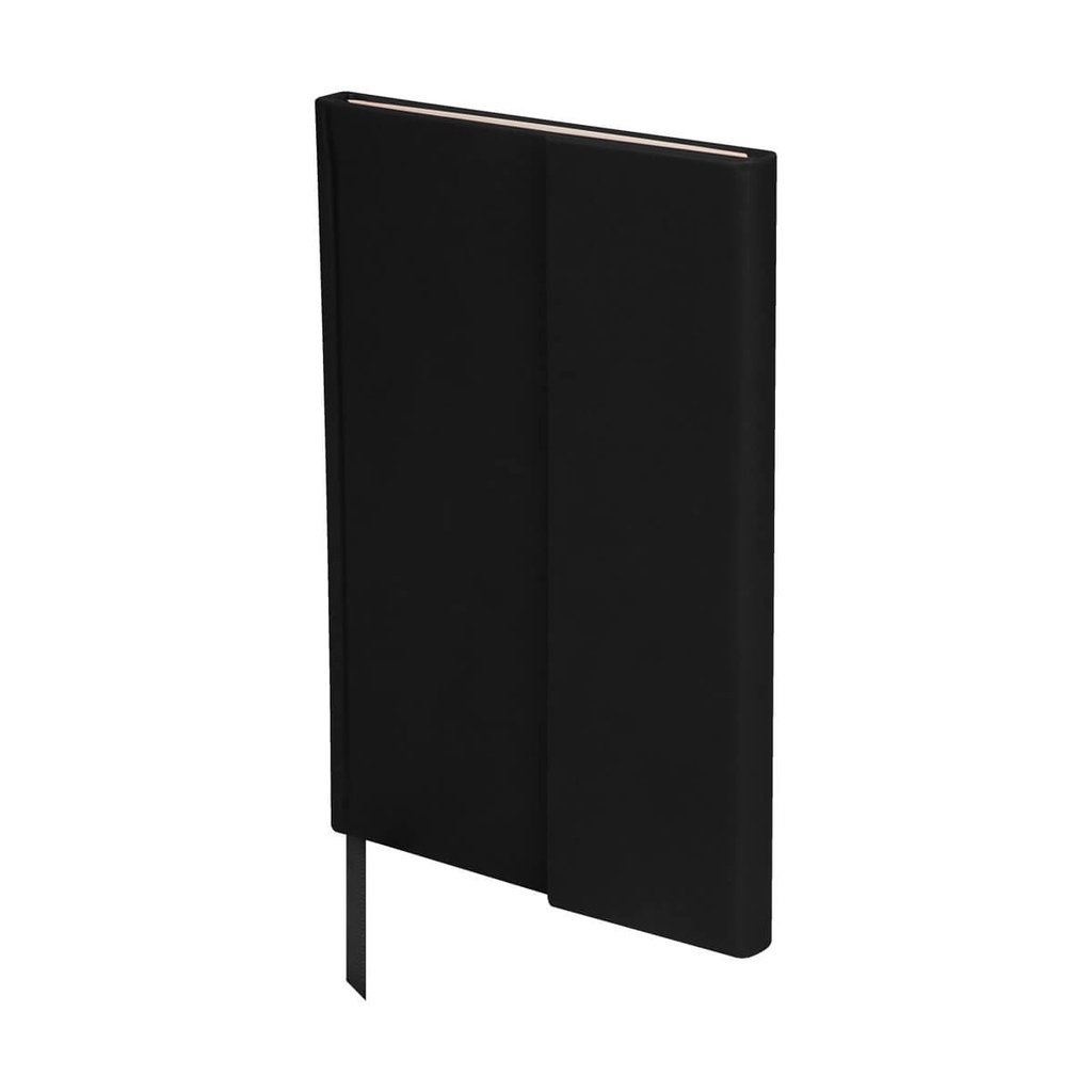 LIBRETA BOK